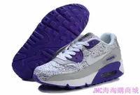 在飛比找Yahoo!奇摩拍賣優惠-{JMC海淘購}Nike Air MAX 90 耐吉 新款新