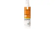 [la Roche Posay] La Roche-Posay Anthelios Invisible Sun Spray Ultra Resistant Spf30 200ml