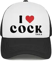 [Ozrhuve] Funny Fishing Saying Baseball Cap - Women Want Me Fish Fear Me Snapback Adult Unisex Adjustable Marlin Fish Dad Hat Mens Gift