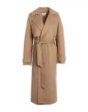 [EDITED] EDITED Coats - Item 16316554