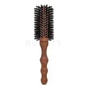 [Philip b.] PHILIP B Large Round brush 65 mm