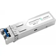 Axiom 4M27A67041-AX AXIOM 25GBASE-SR SFP28 FOR LENOVO