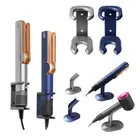 Wall Mount Holder for Dyson Airstrait HD08 HD15 HD16 Hairdryer HT01 Straightener