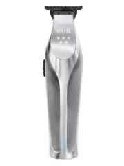 WAHL Professional HI-VI Trimmer Cord/Cordless Trimmer
