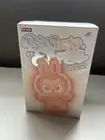 Pop Mart Labubu The Monsters Big Into Energy BLIND BOX (US SELLER)
