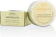 Aveda Control Paste