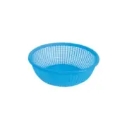 Thunder Group PLWB002 11.5 in Plastic Colander