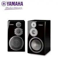 在飛比找Yahoo!奇摩拍賣優惠-YAMAHA 山葉 NS-5000 HiFi 揚聲器 喇叭 