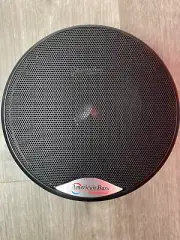 AMERICAN BASS NEO6.5 LOUDEST MIDRANGE SPEAKERS