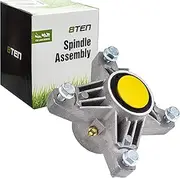 8TEN Deck Spindle Assembly for MTD Cub Cadet 2135 GT2544 2150 1246 2166 918-04426 618-04426 38-54 inch