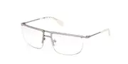 Guess GU8256 10C Men's Sunglasses Grey Size 66