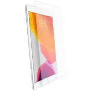 Cygnett Glass Screen Protector iPad 10.2" 7/8/9th Gen