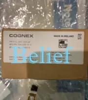 1pc DMR-302X-00 Brand New Code Reader Fast delivery DHL*H/