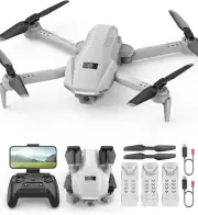 Holy Stone HS130 Drone 1080P Camera Lightweight