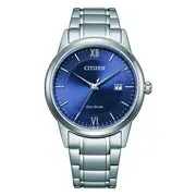 Citizen Eco-drive (aw1780-84l) in Silver