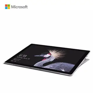 【二手平板】12.3英吋 Microsoft/微软Surface Pro3 windows系统平板电脑办公便携二合一