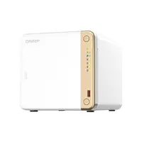 在飛比找蝦皮購物優惠-【鄰家電腦】QNAP威聯通 TS-462-4G NAS