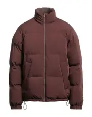 [SANDRO] SANDRO Puffers - Item 16370423
