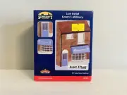 Bachmann OO Gauge Scenecraft - 44-281 - Low Relief Karen's Millinery