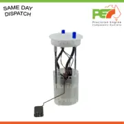 New * Premium * Fuel Pump Assembly For Volkswagen Passat 2WD ONLY 2.8L BBG (for: Volkswagen)