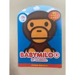 SANRIO 三麗鷗 BABY MILO 猴子絕版 DM 宣傳單