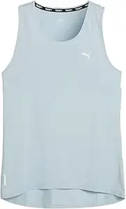 [PUMA] Women's Train Favorite Tank Tank (Pack of 1)