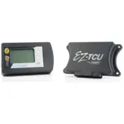 TCI Automotive 302820 EZ-TCU GM Overdrive Transmission Control Kit