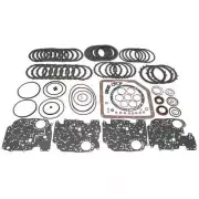 Auto Trans Master Repair Kit fits 1969-1984 Pontiac Firebird Firebird,LeMans Cat