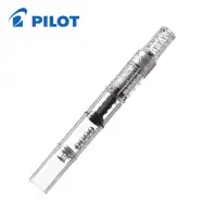 在飛比找momo購物網優惠-【PILOT 百樂】IC-CON-40鋼筆吸墨器/個