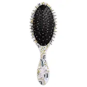 Wet Brush, Kids Detangler, Rainbow, 1 Brush
