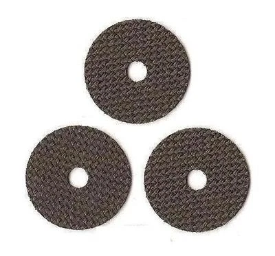 Shimano carbontex drag SEPHIA BB C3000S, C3000SDH, C3000SHG, C3000SDHHG (18)