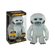 Star Wars Wampa Glitter Abominable Hikari Figure Kids/Children Toy