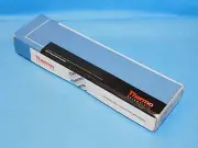 THERMO SCIENTIFIC HPLC COLUMN 95105-052130 BATAMAX BASE 50X2.1 SZ 5U NEW SEALED