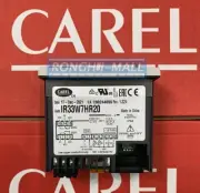 1pc NEW FOR CAREL IR33W7HR20 Temperature Controller