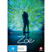 Zoe
