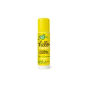 123 Nourish Me Hello Sunshine Facestick Orig 16ml