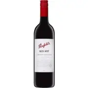Penfolds 407 Cabernet 2009
