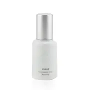 COSMEDIX - Surge Hyaluronic Acid Booster