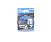 Sunline Fluorocarbon Leader Egi Saltimate 30m #1.75 7lb (1171)