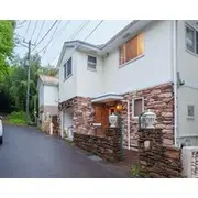 Atami Building 2 Diamond Yu