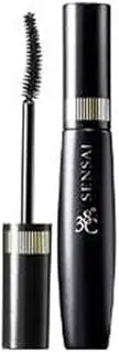 Mascara 38?C Volumising by SENSAI Black MV-1
