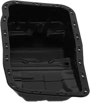 Engine Oil Pan 11200 P72 010 Replacement Oil Sump Integra 1994 2001 1.8L Petrol Hatchback Sedan 5 Speed Manual