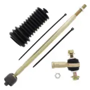 RAD Powersports Tie Rod End Kit Right For 2013 Can-Am Commander 1000 XT 187373