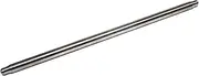 COMP Cams 8471-1 Hi-Tech 3/8" Diameter 9.650" Length 0.135" Wall Pushrod
