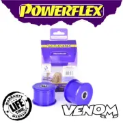 Powerflex Track Control Arm Outer Bushes Porsche Boxster 987 05-12 PFF57-502