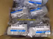✅ 1PC NEW VP342R-5DZ1-02A solenoid valve #L139T LZ