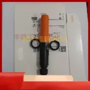 For compatible IG5719 proximity switch sensor