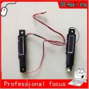 Laptop Speaker For DELL Latitude 5480 5488 5490 0HN6Y7 HN6Y7 PK23000UY00 New