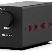 AIYIMA A70 300W x 2 Channel Balanced Stereo Amplifier
