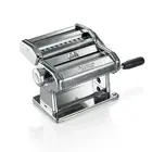 Marcato Atlas Pasta Machine